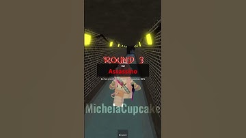 1v1 ON MM2 WITH MY FRIEND!❤️❤️ |Roblox Edit| #shorts #roblox #edit #robloxedit #murdermystery2 #mm2