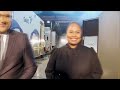 Izindaba zesiZulu @19H00 | 27 March 2024