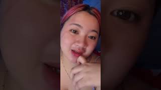 Bigo Queen Live Lovelygirl