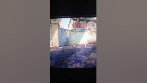 Second map ff, they had wrong rules