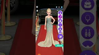 fashion doll video 86 💞💄💄💄💞