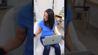 Commercial Video - RoboForm Password Manager