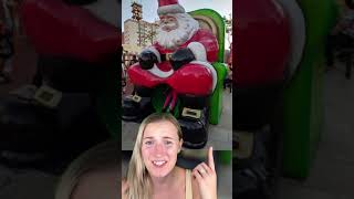 CHRISTMAS FAILS!π€¦πΌββοΈ
