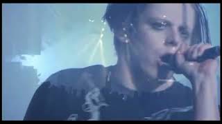 Famous God Module - Reverse Inversion (Live Out of Line Festival) HD Net Worth