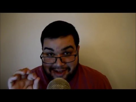 RaffyTaphy Q+A Video