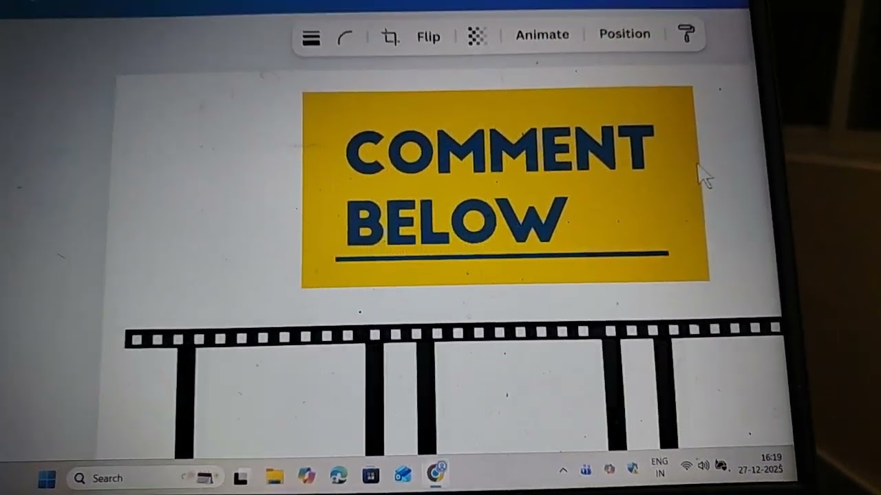 Design with Aahnik powered by Canva Design School 