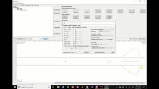 OpenRocket Tutorial (2 of 5): Single stage/basic rocket Net Worth