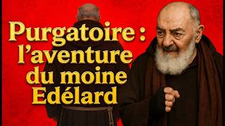 Padre Pio « Le péché est avant tout une trahison de l’Amour »