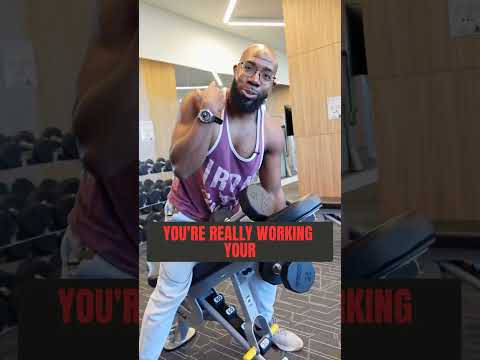 Most Underrated Exercises
