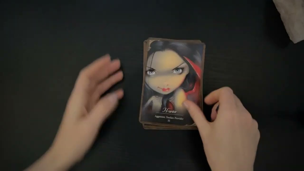 SCORPIO ♏️ The Shift You are Making Will Take Everyone By Surprise