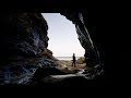 Why I Travel Alone (And Why You Should Too)