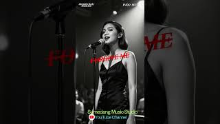 "FORGIVE ME":, Art Rock, Alternative Rock, dream pop, Music Indonesia, [SumedangMusicStudio]