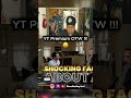 These Ads Fryin Me !!! #shorts #ytshorts #trending #viral #picodaguyyo1 #nba #okc #thunder #clippers