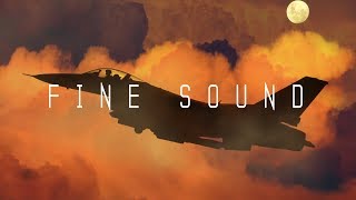 War Drums 1 - Esistnichtsoernst (No Copyright Music)
