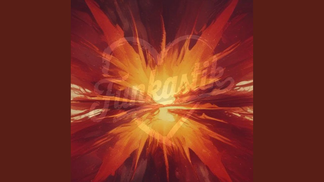 Watch Heartfire on YouTube Watch Heartfire on YouTube