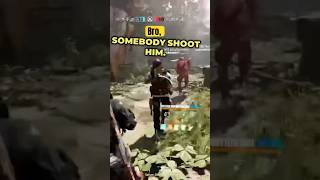 Dont do what I did in Division 2 #thedivision2 #gaming #shorts
Join me in this intense gameplay of Division 2 as I dive into the conflict mode, where the action is non-stop and the competition is fierce. With my skills put to the test, Ill show you my strategies and tactics to take down the enemy team. If youre a fan of first-person shooters like Call of Duty, or enjoy the thrill of Marvels rivalries, then this video is for you. Get ready for a wild ride filled with close calls, clutch plays, and a whole lot of madness. Watch until the end to see how it all goes down in this epic Division 2 conflict gameplay. Dont do what I did in Division 2 #thedivision2 #gaming #shorts