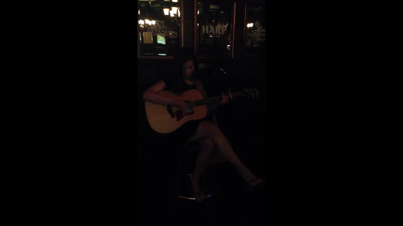 Watch mary beth marks- "5 days in may" blue rodeo on YouTube Watch mary beth marks- "5 days in may" blue rodeo on YouTube