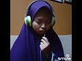 Devotees  tika dinihari cover by hidayah feat madiy91