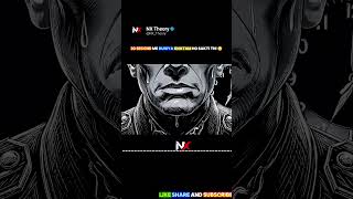 Ek officer ne nuclear war rok diya | Real Incident