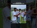 Paneer Tikka Masala Party At Saleem Sir’s Home Funny moment 🤣🔥 #physicswallah #shorts #neet #funny