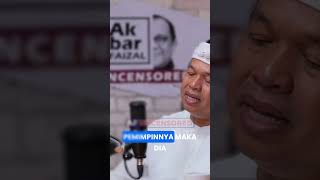 Orang Sunda Telah Kehilangan Jati Dirinya Dan Pengetahuan Tentang Leluhurnya kangdedimulyadi kdm