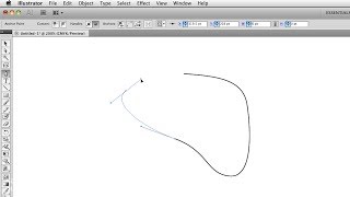 Everything You Ever Wanted To Know About The Pen Tool
