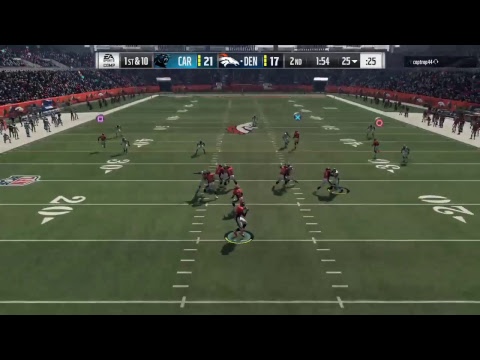 video phone beyonce mp3 Coach_Big_MAK's Live PS4 Broadcast