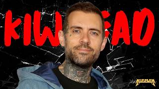Adam22 CLOWNS Wack100 Management Skills On No Jumper! | This Is BAD! Net Worth