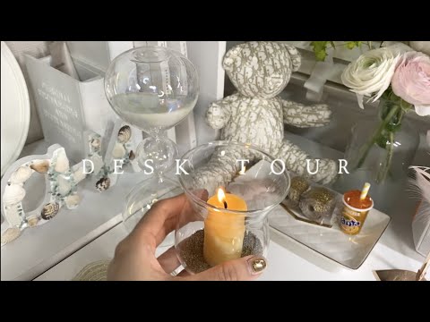 myco0227 - YouTube