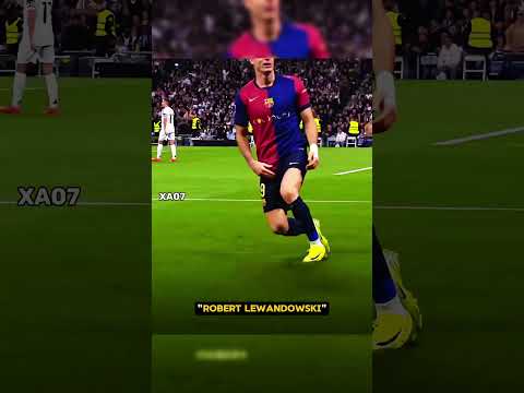 The Best Celebrations