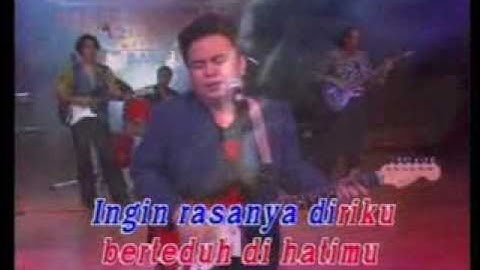 Pance Pondaag - 02b - Seandainya Masih Mungkin