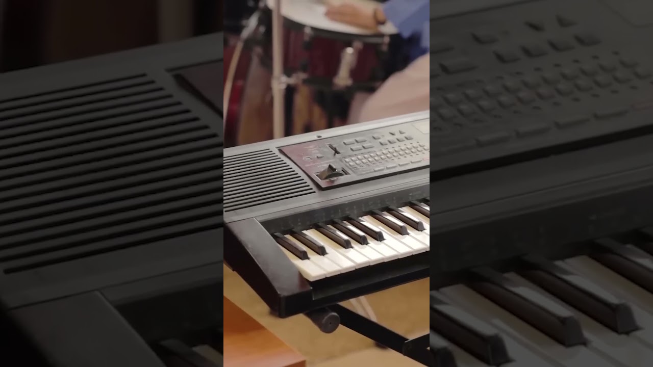 Children Who Stunned The World With Their Singing😍😍