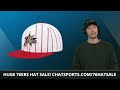 Sixers EMBARRASSING Loss Ruins GREAT News 76ers Fans Had Received