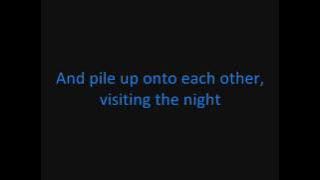 L'Arc~en~Ciel - Wind of Gold English Lyrics