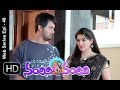Nandini Vs Nandini  Web Series - నందిని Vs నందిని -  Episode No 48