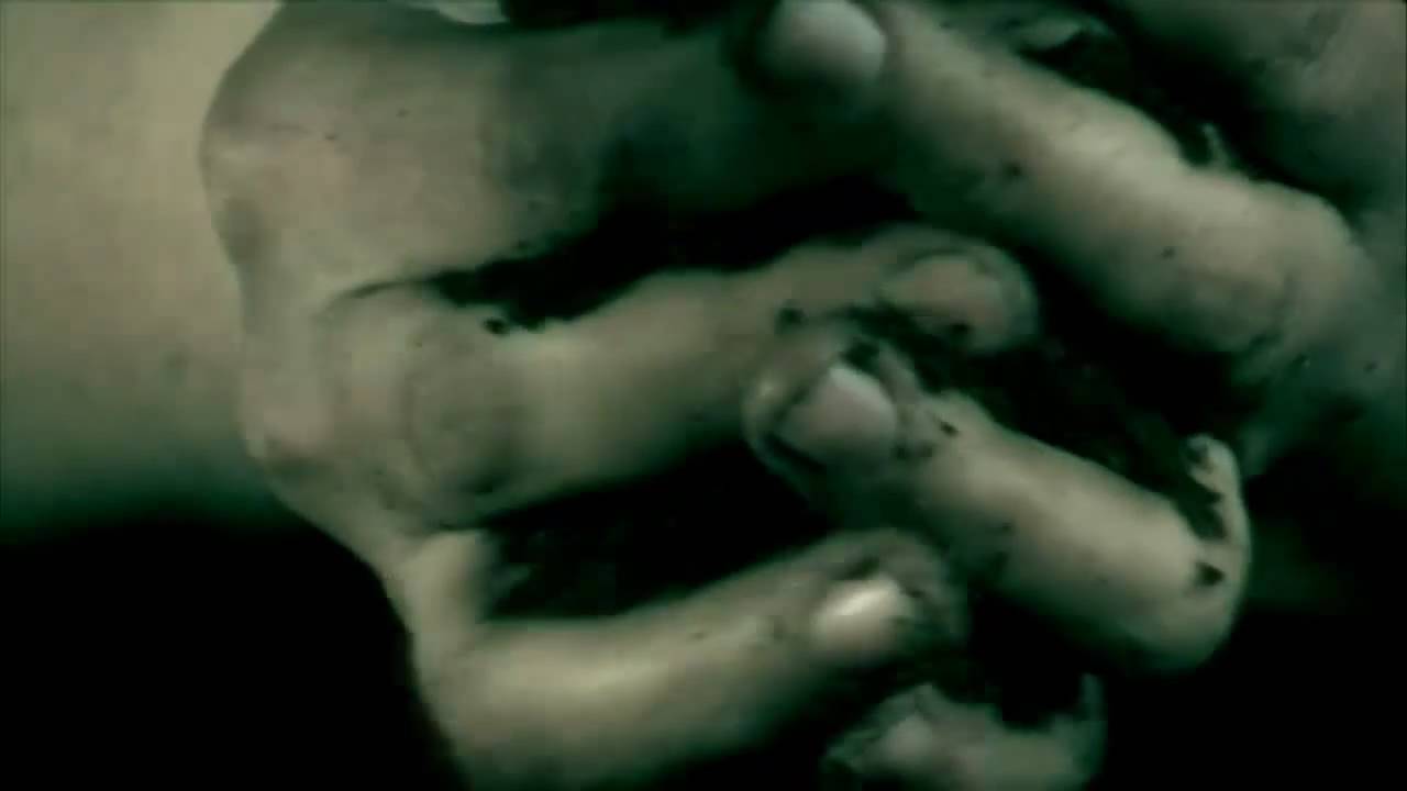 nehr/ "Rester" /nerfs/ 2009