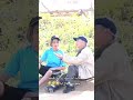 قالت ليه بنتك زوينة بغيتها حطيت عليها يدي سمع شنو قال ليا mp3