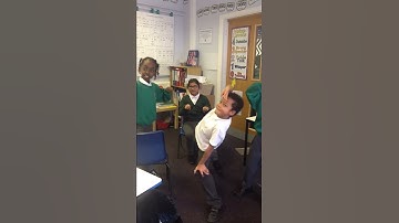 Freeze Frames