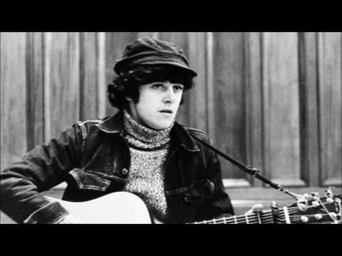 Donovan - Mellow Yellow