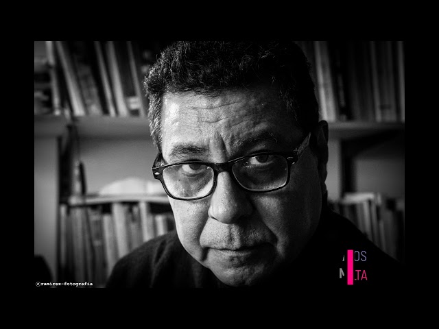 Alejandro Morandini - 03 Nacimiento