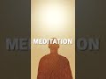 What Is Jainism What Is Jainism