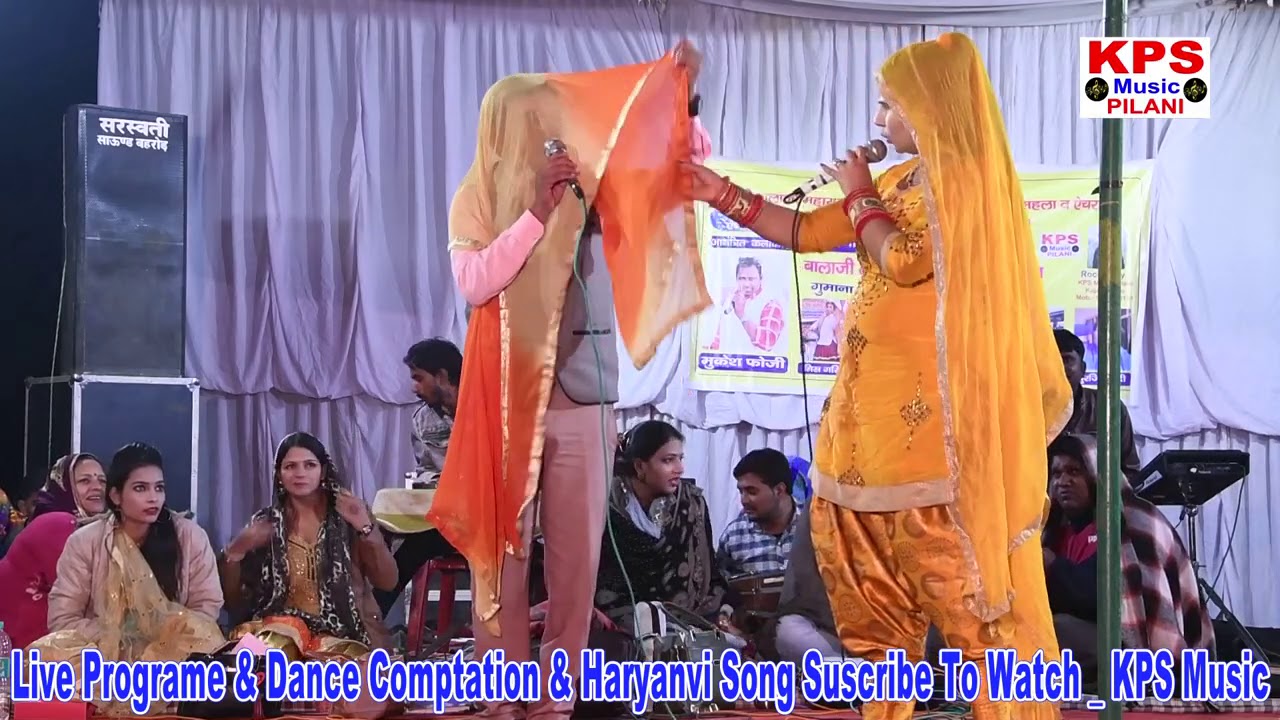 Потрясающие танцевальные движения Раджеша Дулании | Гумана Ке Басс меня | КПС Музыка