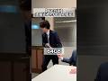 皆さんが支給されてるPCのメモリはどのくらいですか?#転職 #it転職 #エンジニア