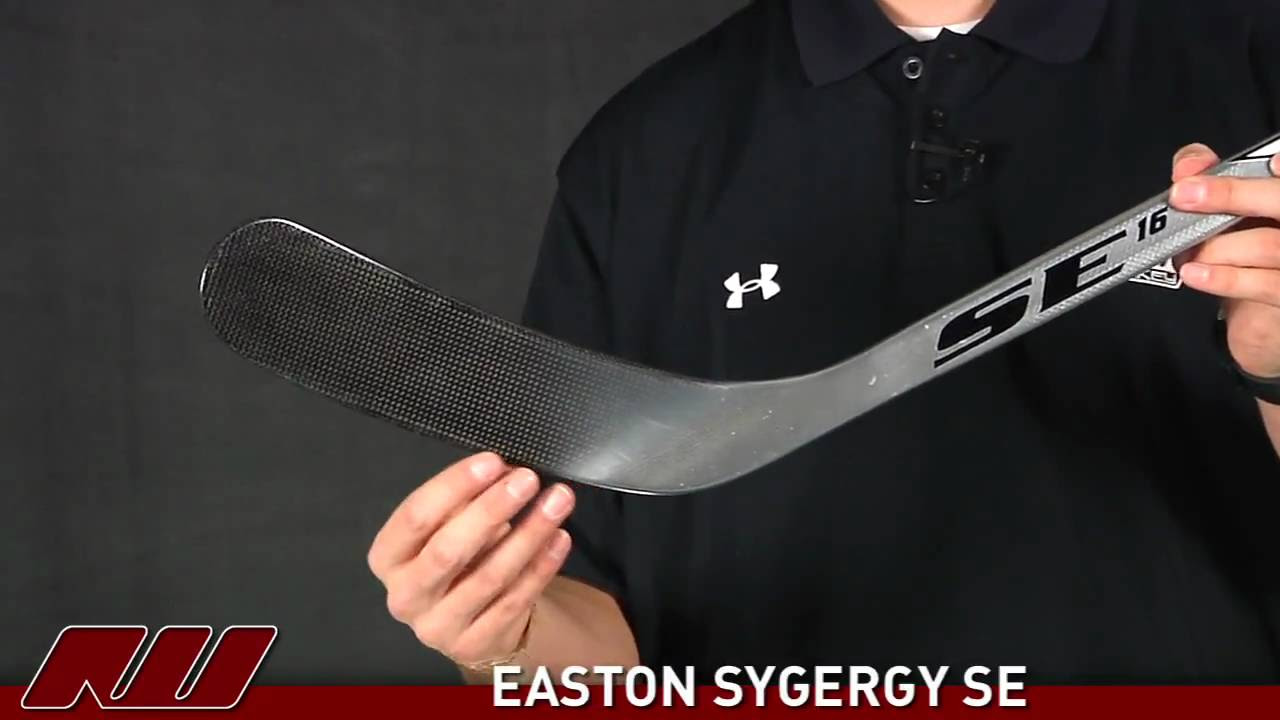 easton s19 stick