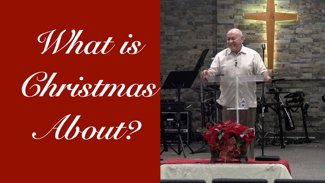 What Is Christmas About YouTube what-is-christmas-about-youtube