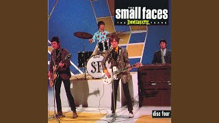Tin Soldier - Original (Instrumental)