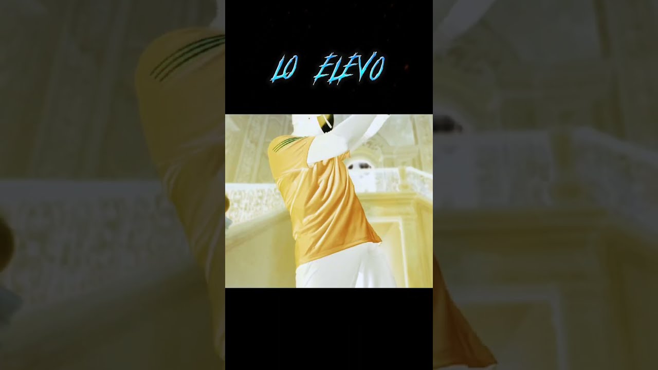 DRILL Nivel DIOS 🔥Latin Drill 2022 |Spanish Drill 2022 🪓 La BESTIA del drill en español