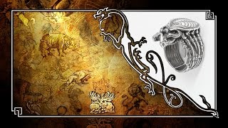 ХИЩНИК ЭКСКЛЮЗИВНОЕ МУЖСКОЕ РОК КОЛЬЦО В СТИЛЕ БИОМЕХАНИКА ПЕРСТЕНЬ С ГОЛОВОЙ МОНСТРА1121(ЭКСКЛЮЗИВНОЕ МУЖСКОЕ РОК КОЛЬЦО ХИЩНИК В СТИЛЕ БИОМЕХАНИКА ПЕРСТЕНЬ С ГОЛОВОЙ ИНОПЛАНЕТНОГО ОХОТНИКА..., 2015-06-28T12:41:18.000Z)