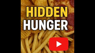 Hidden Hunger Video