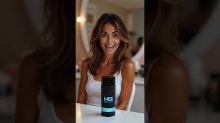 How Long Do Hair Fibres Last? (Daily Wear \u0026 Durability Guide)